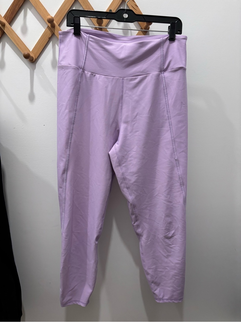 Abercrombie and Fitch YPB leggings XXL Long